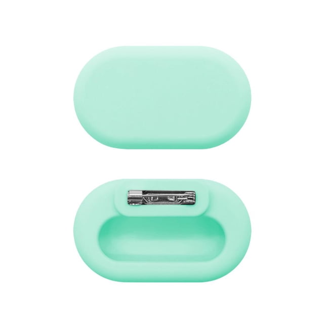 Funda protectora de silicona AirPods Apple Airpod que carga la funda protectora C