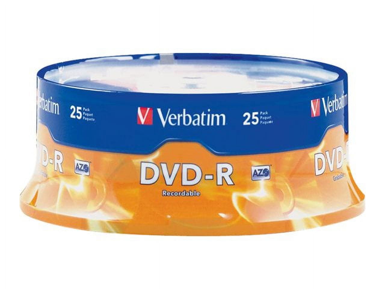 12本セット！LB vesp DVD B'Z (BZ) LIVE GYM Pleasure 2013 ENDLESS SUMMER -XXV BEST- Taiwan 4