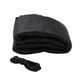 thumbnail image 1 of predolo Red de Seguridad para Cama Elástica Alta Durabilidad Malla Protectora para Trampolín Resistente Al Desgarro para Niños, Exterior, Jardín, Patio, 1 of 9