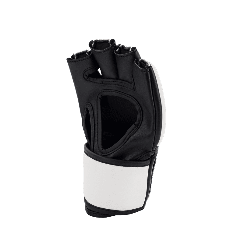 UFC 5oz MMA Gloves