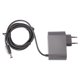 thumbnail image 1 of For Dyson Vacuum Cleaner Charger DC30 DC31 DC34 DC35 DC44 DC45 DC56 DC57 Power Adapter EU Plug, 1 of 5