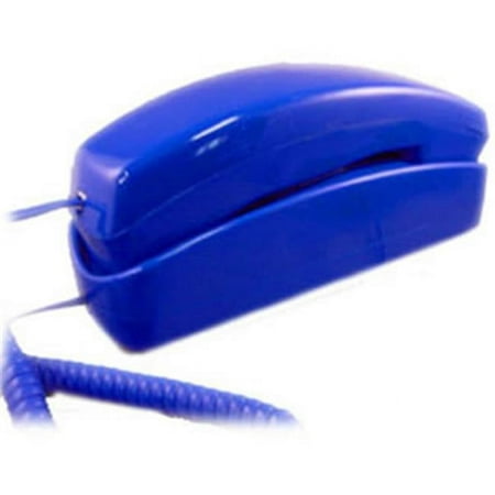 UPC 728466053032