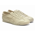 thumbnail image 4 of Onitsuka tiger MEXICO 66 CACTFUL-S BEIGE/BEIGE for UNISEX from Japan, 4 of 6