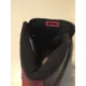 thumbnail image 4 of Ni - ke Ni - ke 23 Air Jordan ***right shoe only*** size 10.5 paraplegic, 4 of 5