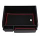 thumbnail image 2 of Caja de almacenamiento BuyWeekMX para reposabrazos Hilux 2015-2021, 2 of 10