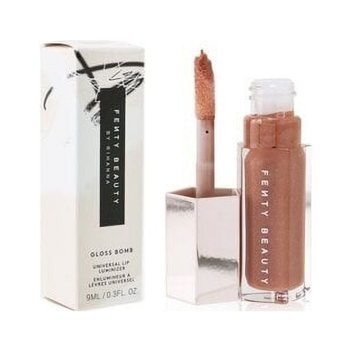 FENTY BEAUTY BY RIHANNA Gloss Bomb Universal Lip Luminizer