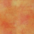 thumbnail image 1 of Ahgly Company Machine Washable Indoor Square Transitional Orange Red Area Rugs, 3' Square, 1 of 7