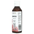 thumbnail image 4 of Aura Cacia Skin Care Oil, Grapeseed, 4 Fl Oz, 4 of 4