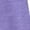 PURPLE, variant on The Grinch - Whoville Globe - Toddler & Youth Girls A-line Dress