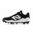thumbnail image 3 of New Balance Fresh Foam x PL3000 K7 Moulded Cleats Men's Baseball Shoes Sports, 3 of 6