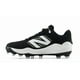 thumbnail image 3 of New Balance Fresh Foam x PL3000 K7 Moulded Cleats Men's Baseball Shoes Sports, 3 of 6