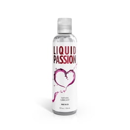 Equate Personal Water Based Lubricant 5 oz  Gentle, Paraben-Free, Designed  for Comfort - Walmart.com