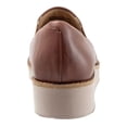 thumbnail image 6 of Women's Whistle Slip On, 6 of 8