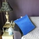 thumbnail image 2 of Funda de cojín de para , decoración del hogar, cama, sofá, funda de almohada, 45x45cm, VARIOS Sunnimix Fundas de colchón, 2 of 5