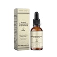 thumbnail image 2 of XWSHYW Esencia Reafirmante Facial Hialurónico Hidrata La Piel Rejuvenece La Piel Contrae Los Poros para La Piel Seca y Contiene Ingrediente Activo de y Rosa 20 Ml, 2 of 6