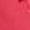 Red, variant on WCJM Blue Women Lingerie Lace Babydoll Underwear Sleepskirt Satin Lace Long Gown
