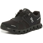 On Women Cloud 5 Running Shoes