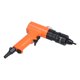 thumbnail image 5 of Pneumatic Rivet Gun Air Pull Riveter Riveting Tool Set Kit for M6 M8 Nut KV‑7803F, 5 of 5