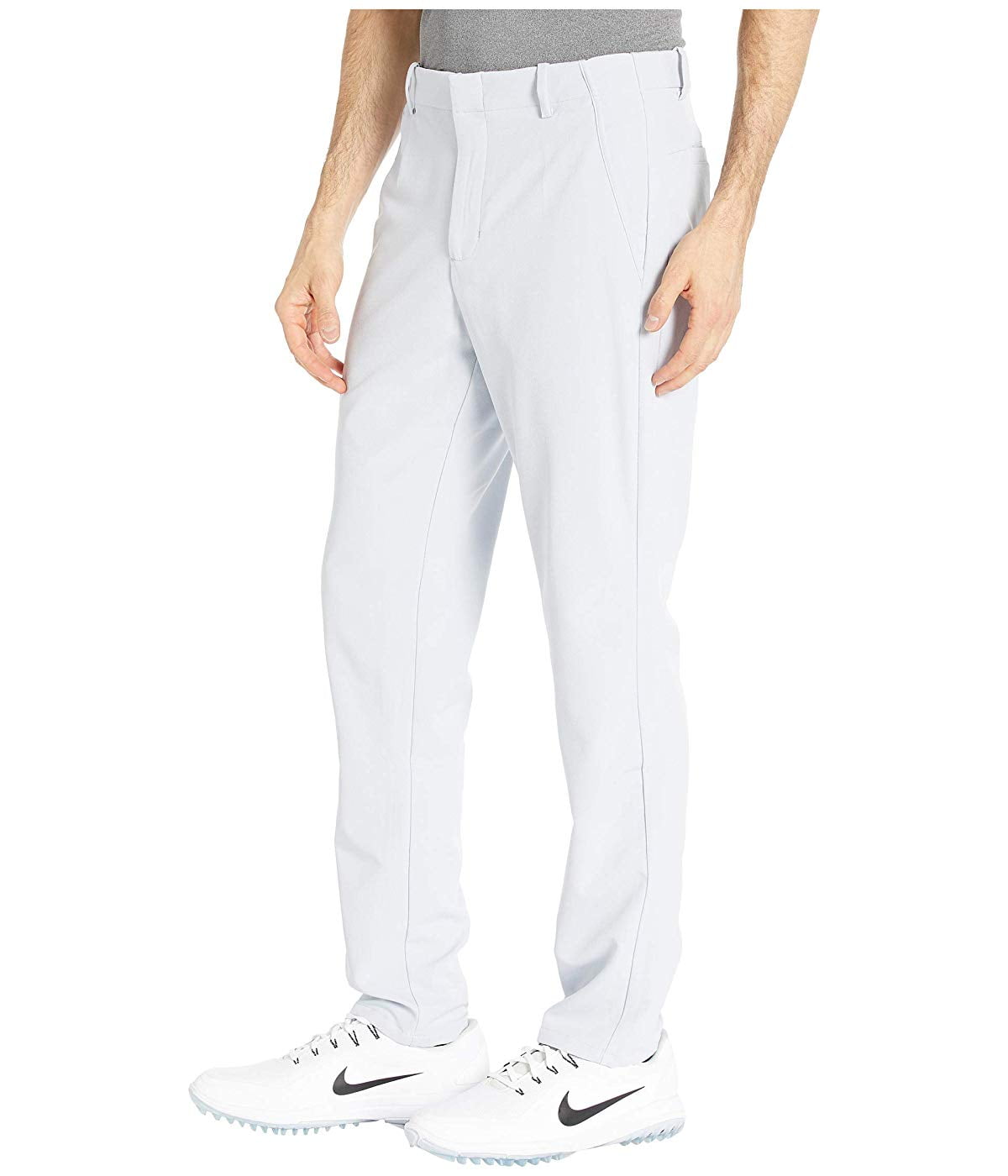 nike flex pant slim,maldabeauty.com