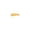 C, variant on Props Witch Finger Nail Tips For Anime Game Movie Character Role Playing Party Decoration