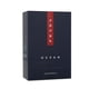 thumbnail image 3 of PRADA LUNA ROSSA OCEAN 150ML EDP SPRAY, 3 of 3