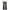 Gray, variant on Seeotter Baggy Jeans Men Relaxed Fit Straight Wide Leg Long Denim Pants Casual Work Hip Hop Jeans Trousers