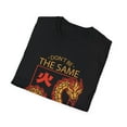 thumbnail image 4 of Chinese Graphic Unique Men Women Novelty Dragon Art, 4 of 4