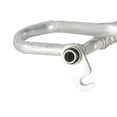 thumbnail image 3 of ACDelco GM Genuine Parts 15-34675 Air Conditioning Compressor Hose, 3 of 6