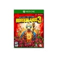thumbnail image 2 of Borderlands 3 Édition Deluxe - Xbox One, 2 of 19