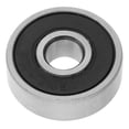 thumbnail image 3 of Tapa del depósito de líquido de frenos delantero para Suzuki Katana GSX-S1000/GSX-S1000F (negro) Jadeshay A, 3 of 8