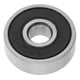 thumbnail image 3 of Tapa del depósito de líquido de frenos delantero para Suzuki Katana GSX-S1000/GSX-S1000F (negro) Jadeshay A, 3 of 8