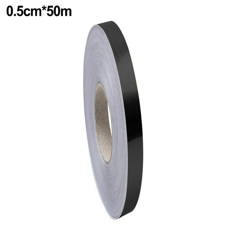 Heat Resistant High Temp Tape PTFE Film Adhesive Tape 25mm x 10m(33ft)