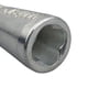 thumbnail image 2 of Retorcedor Cables Completamente Automático Pelacables Bloque Terminales Universal Cable Retorcido Doblador Cables Rápido Especial para Electricistas (Estilo C) [modelo Orificios], 2 of 9
