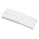 thumbnail image 3 of Base para Kayak Inflable - Accesorios para Barco - Tienda de Campaña, 3 of 8