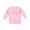 Pink Sweatshirt, variant on Loved John 3:16 Pink Bow Valentines Sweatshirt for Women Youth and Toddler Girls Pink Sweatshirt 2T