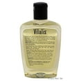 thumbnail image 2 of Hair Tonic For Men, 7 Ounce (Pack Of 1) (VT06017), 2 of 4