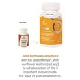 thumbnail image 2 of SIERRASIL Active with Curcumin, 90 CT, 2 of 3