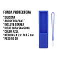 thumbnail image 2 of Funda Para Control Samsung 4k Smart Tv Uhd Bn59, 2 of 10