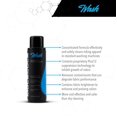 thumbnail image 3 of Wash Molecule Performance Apparel Care, 473 ml, para trajes de carreras, 3 of 8