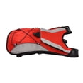 thumbnail image 4 of Mochila de reabastecimiento de agua mochila de bicicleta 5L bolsa de agua de ciclismo a presión, bolsa de agua de ciclismo, senderismo al aire libre, ciclismo, ciclismo, ciclismo, bolsa roja, 4 of 10