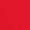 Red, variant on Mexico Soccer T-Shirt 2026 – Unisex Adult Football Fan Tee, World Tournament Supporter Shirt - Black - S