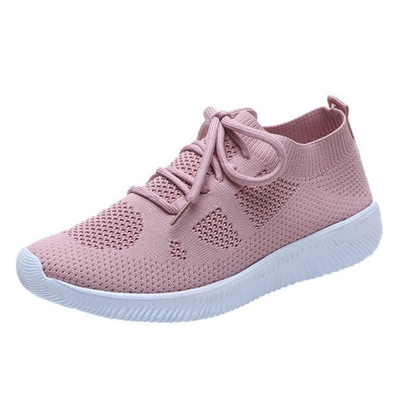 

Qufokar Womens Boots Knee High Wide Calf Womens 996 V2 Sneaker Women S Outdoor Up Leisure Run Lace Shoes Sports Breathable Shoes Mesh Women S