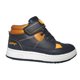 thumbnail image 1 of TENIS BOTIN PARA NIÑO APT Premium  CASUAL 527, 1 of 5
