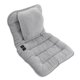 thumbnail image 5 of Funda De Asiento Térmica, Funda De Asiento Calefactable Para Silla De Oficina, Con Grafeno Que Activa Los Ligamentos Rígidos, 5 of 7