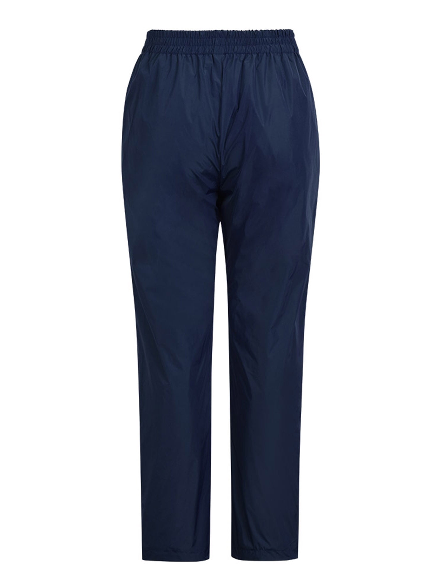 Gvmfive Women's Lightweight Sportswear Water Resistant Hiking Pants