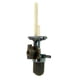 thumbnail image 1 of LLAVE GASOLINA YAMAHA FZ 16 (11-19), 1 of 2