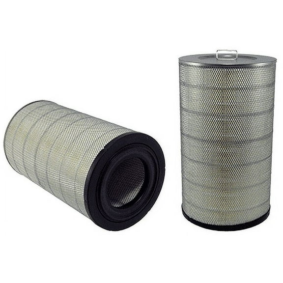 WIX Air Filter 46811