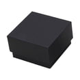 thumbnail image 2 of Foldable Recycling Bin with Aluminum Handle, Collapsible Storage Basket for Kitchen Home Waste Sorting Organization, 2 of 3