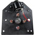 thumbnail image 1 of Forward And Reverse Switch Assembly With Solid State Speed Control | EZGO Electric Marathon Golf Carts, 1 of 3