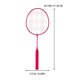 thumbnail image 3 of 1 Set Children Badminton Rackets Outdoor Sports For Kids Of 3-12 Years Old, 3 of 3